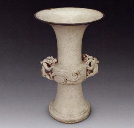 新安号元代沉船瓷器,新安瓷器沉船