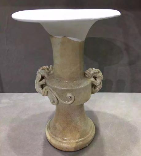 新安号元代沉船瓷器,新安瓷器沉船