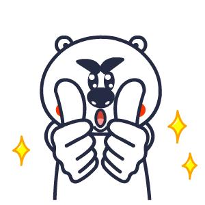 金山一学校上了国家榜单！因为他们做了…