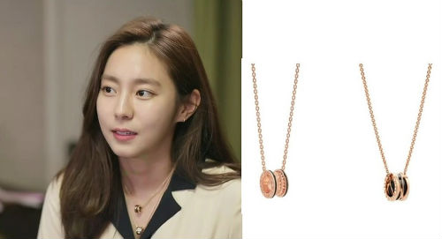 鍏冪鏈嶉グ,鍏冪鍢诲搱鎵撴壆