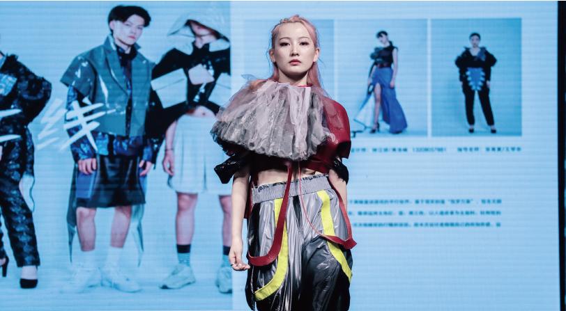 嘉兴职业技术学院2019招生简章,嘉兴职业技术学院2018招生简章