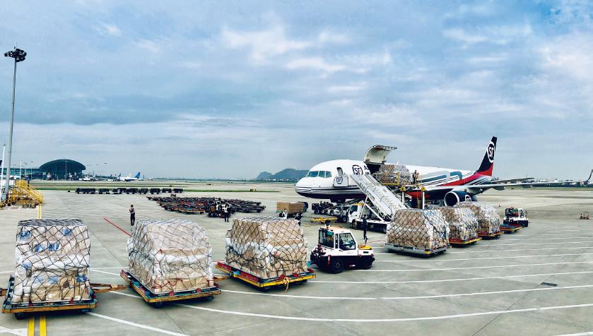 嘉兴职业技术学院2019招生简章,嘉兴职业技术学院2018招生简章