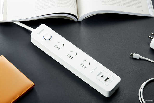 航嘉新国标排插,航嘉排插质量