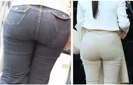 一穿就上瘾的*裤内**!清爽不闷汗,柔软有弹性,下身像风一样自由