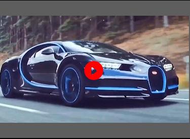 深读|简单快乐,一“盘”掌握:海南成国内跑车自驾游热门市场