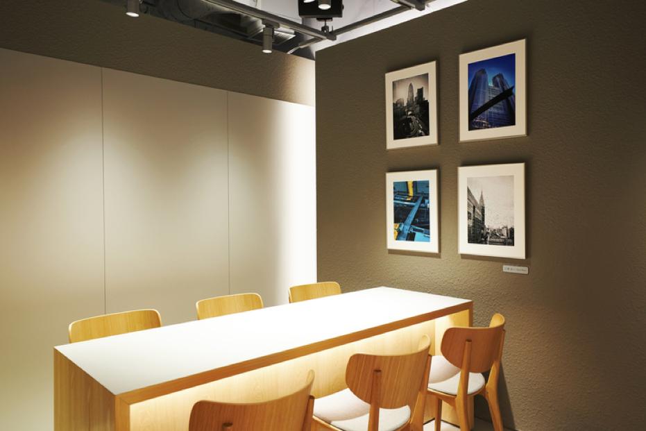 北村写真,北村摄影基地门票