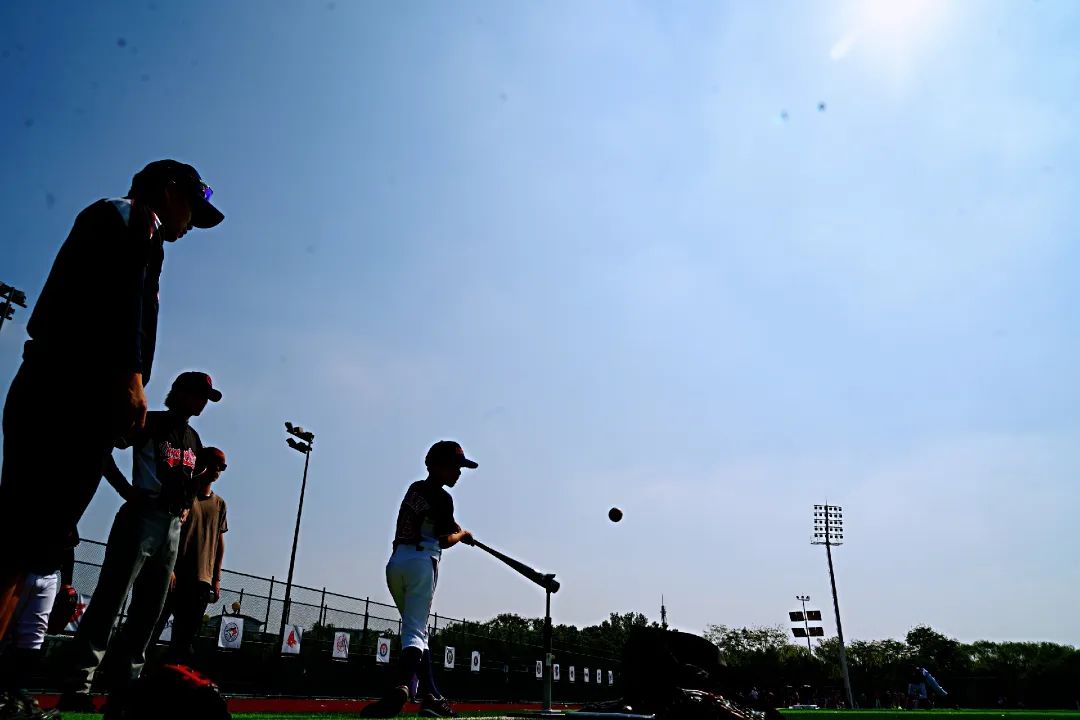 入训练营需要的东西,入营须知