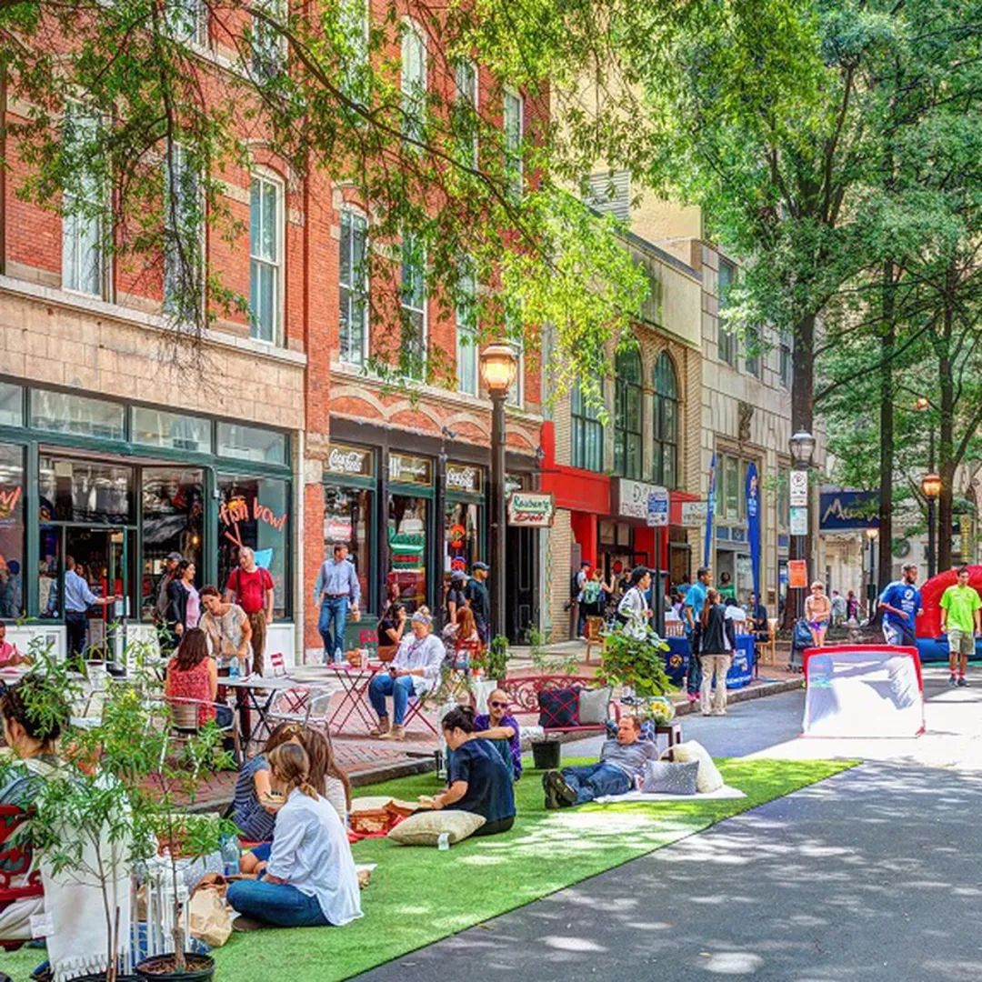 什么是停车场公司,什么是停车场微信无感支付