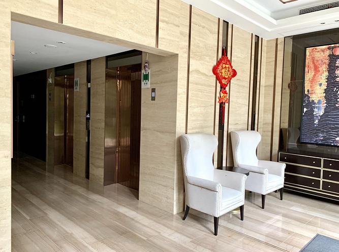 河西南哪个小区值得购买,河西南最新成交价