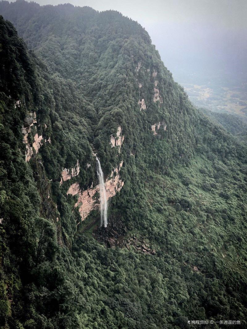 小众城市夏天避暑最佳旅游地,避暑小众城市