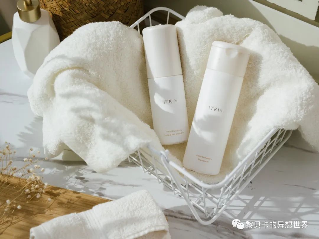 反复对比了一年多，这份夏日刚需清单终于写出来了