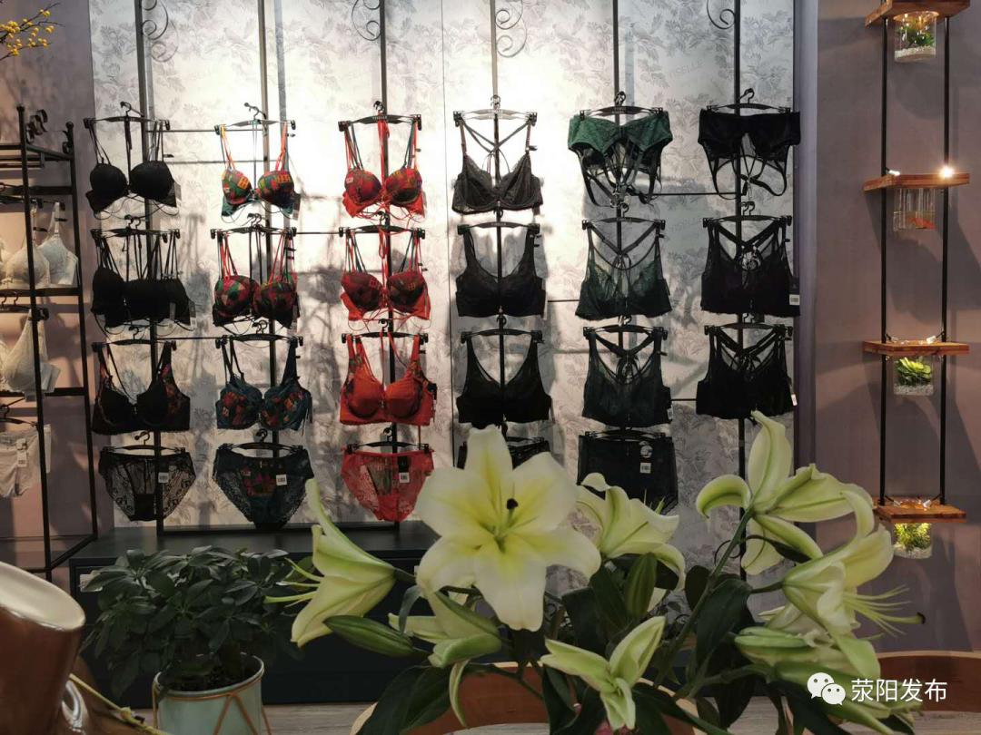 百盛内衣专卖店,百盛内衣品牌有哪些店