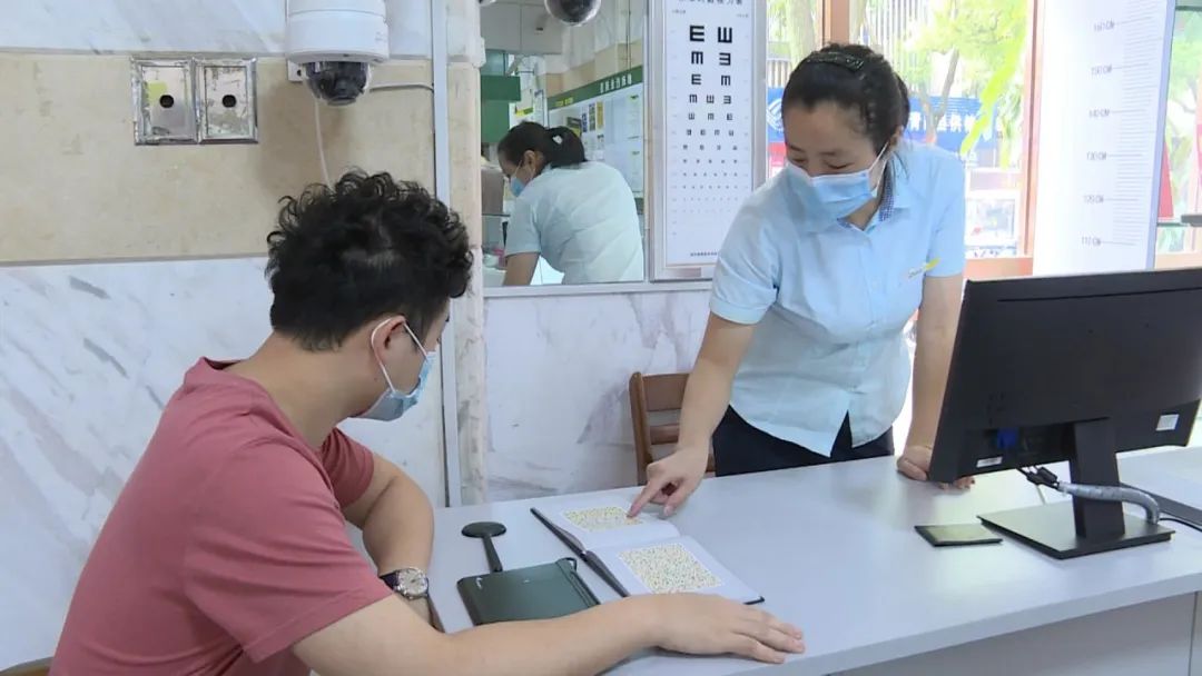 交警车管所一站式服务平台,邮政代办交管业务警邮平台的功能