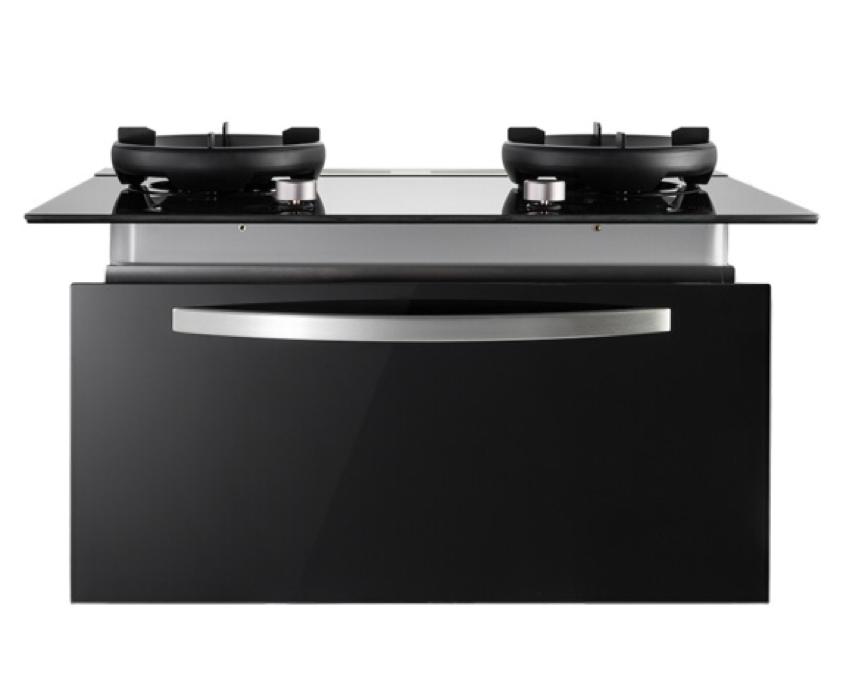 家用餐具消毒柜哪种消毒方式好,餐具消毒柜安全操作流程提醒