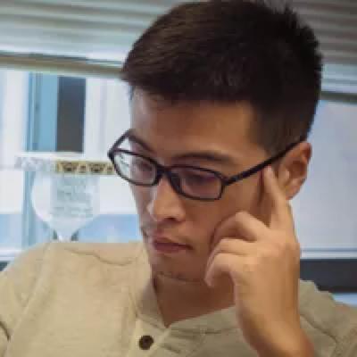 减肥瘦小腿瘦腰动作,懒人瘦腰瘦腿减肥法3天瘦全身