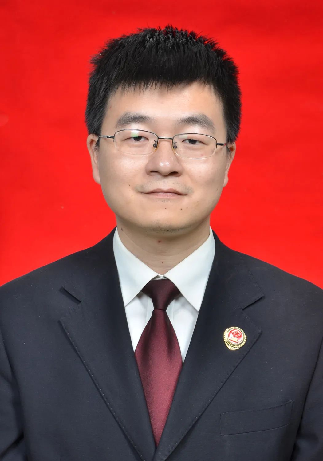 官宣浙江,浙江省官宣名单