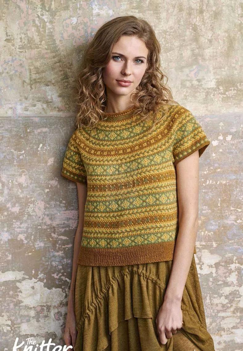 鎻愯姳鐭涓婅。,鐭鎻愯姳涓婅。