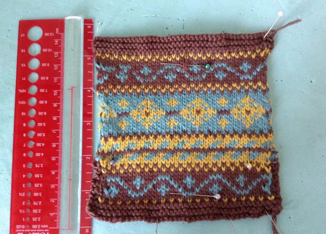 鎻愯姳鐭涓婅。,鐭鎻愯姳涓婅。