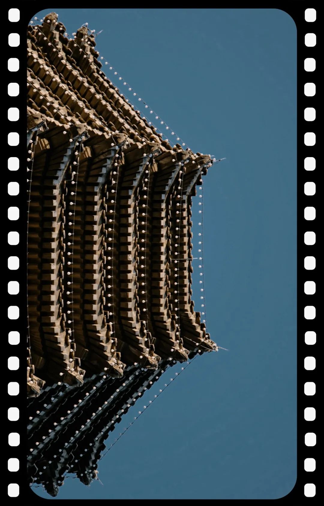 北京大学，相信你的梦想