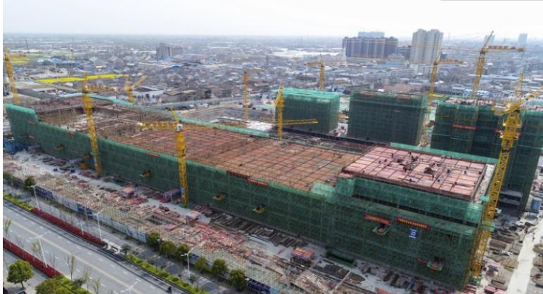 滨海经济发展趋势,滨海新区有哪些工业