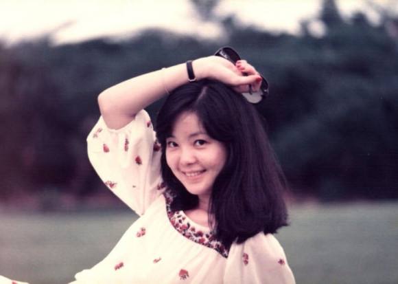 黄桷兰成都,成都黄桷兰多少钱