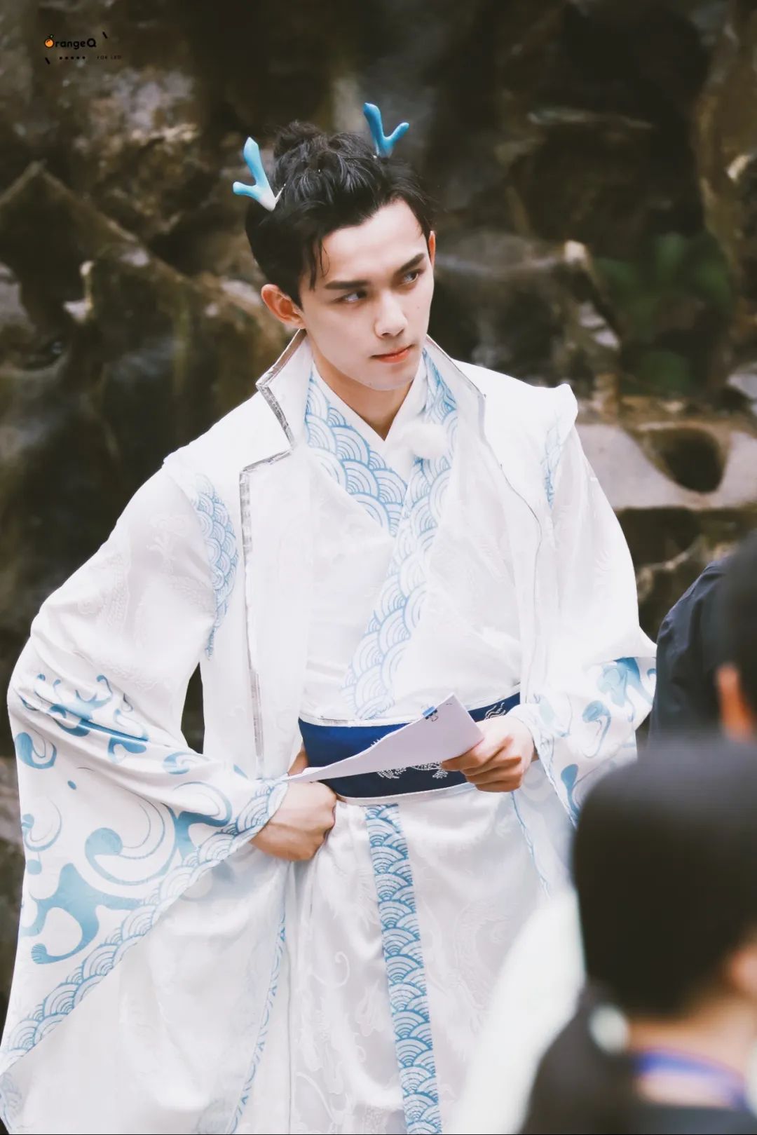 鐖辫眴灞婄殑cosplay,鐖辫眴瓒呰繕鍘焎os