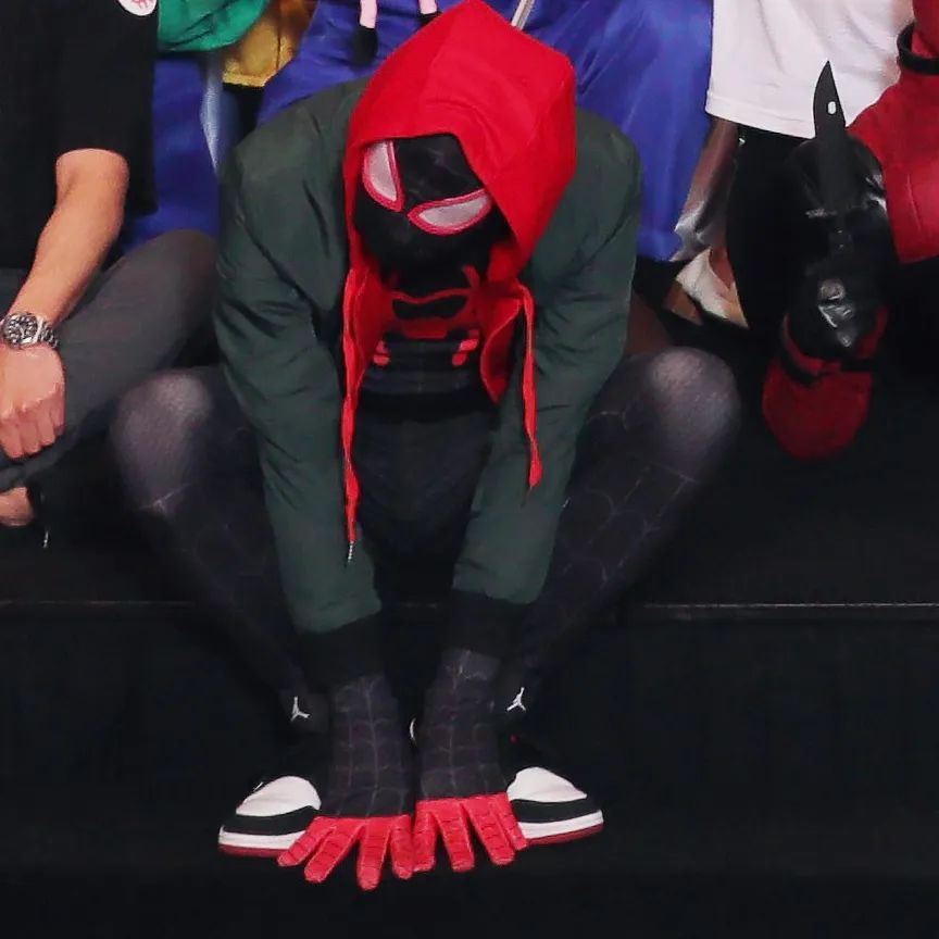 鐖辫眴灞婄殑cosplay,鐖辫眴瓒呰繕鍘焎os