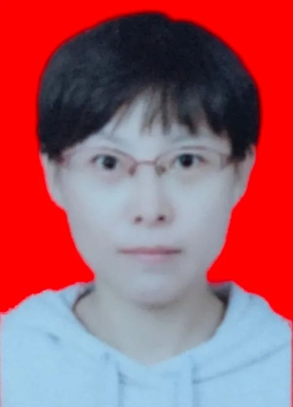 太原市第六十三中学招生电话,太原市第十一中学招生