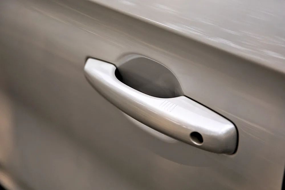 林肯冒险家尊享试驾视频,试驾全新林肯冒险家