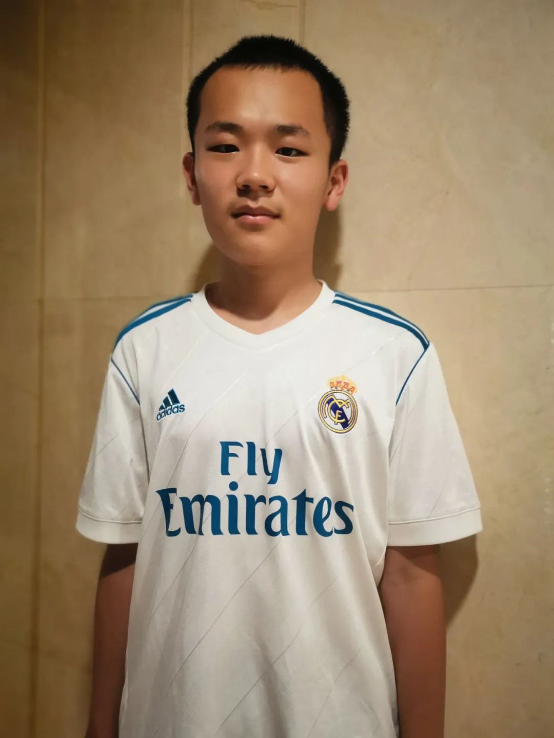 748分高分学霸,高考699分学霸做到这四点稳上清华