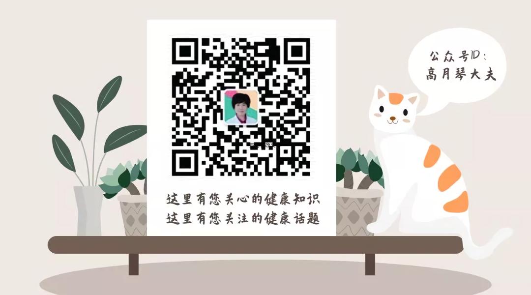 真正减肥有效的药,真正能减肥的方法和药有哪些