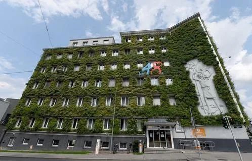 7月24日的新闻,7月24日涨停