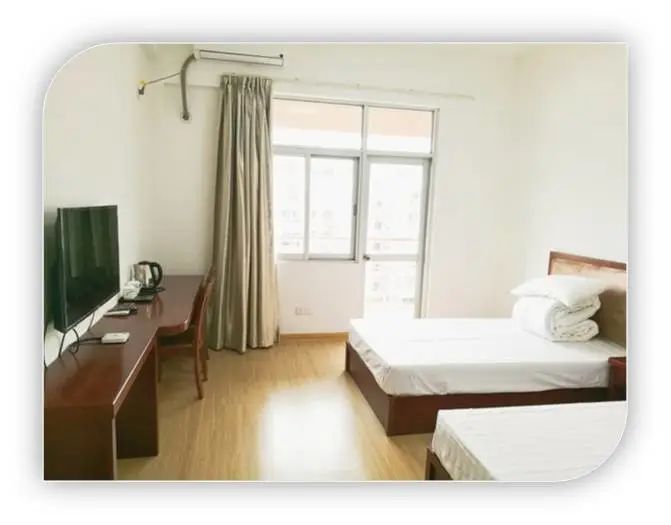 跨省就业档案转移流程,申请就业转移流程