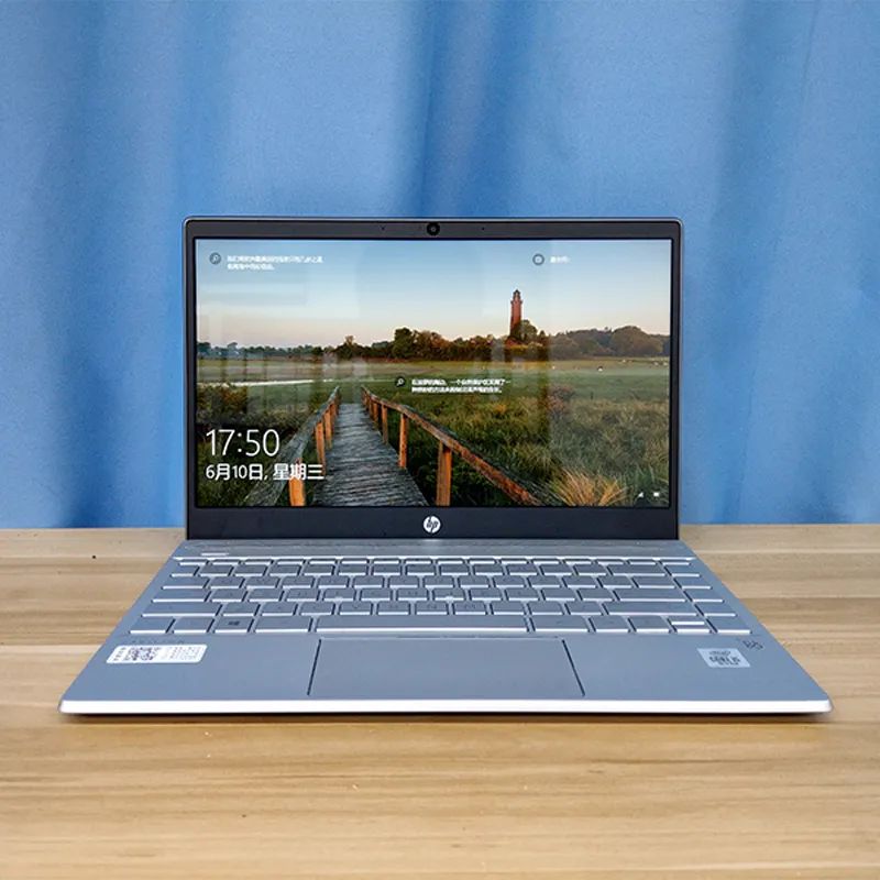 2016年外星人的旗舰机,外星人最新旗舰机