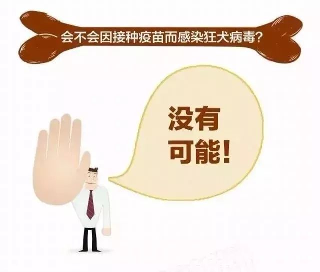 浙江一医院连续接诊十几例,警惕一医院20天接诊4000多人次