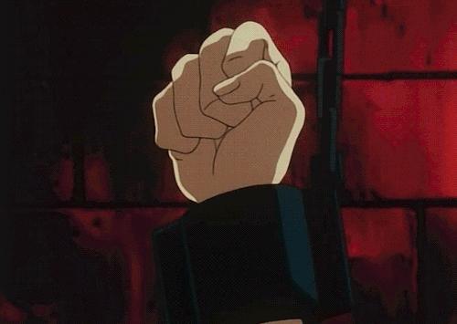 上市答谢晚宴表演,上市答谢晚宴领导致词