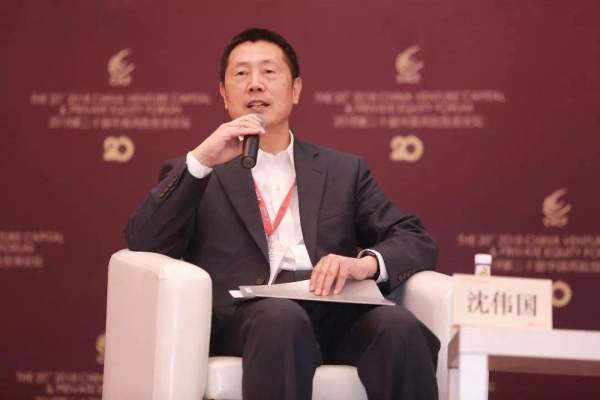 上市答谢晚宴表演,上市答谢晚宴领导致词