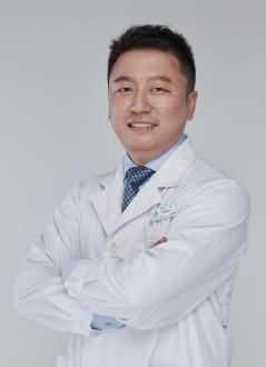 健康心理课堂如何治愈抑郁,线上抑郁治疗平台