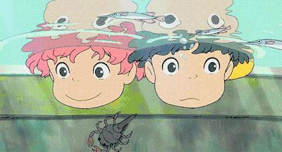 淘宝收藏过的店铺,淘宝以前收藏的店铺