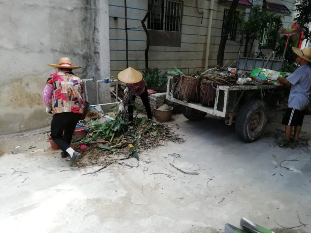 晚读能有多可怕,中山东凤属于什么风险地区