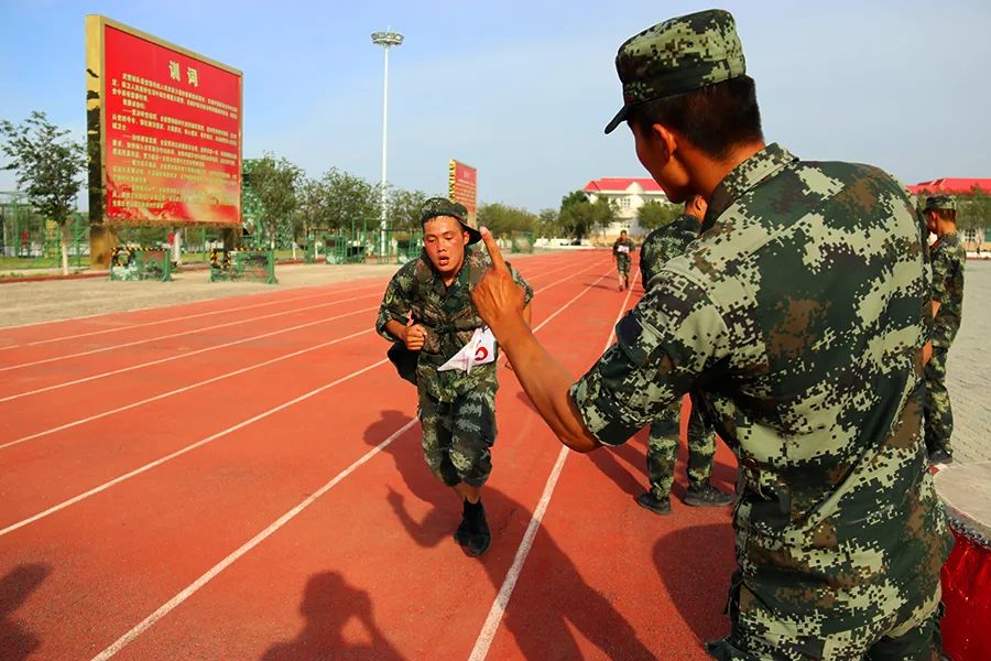 鎴橀叿鏆戞枟楂樻俯鍔姏宸ヤ綔,鏂楅叿鏆戞垬楂樻俯鍔姏濂嬫枟
