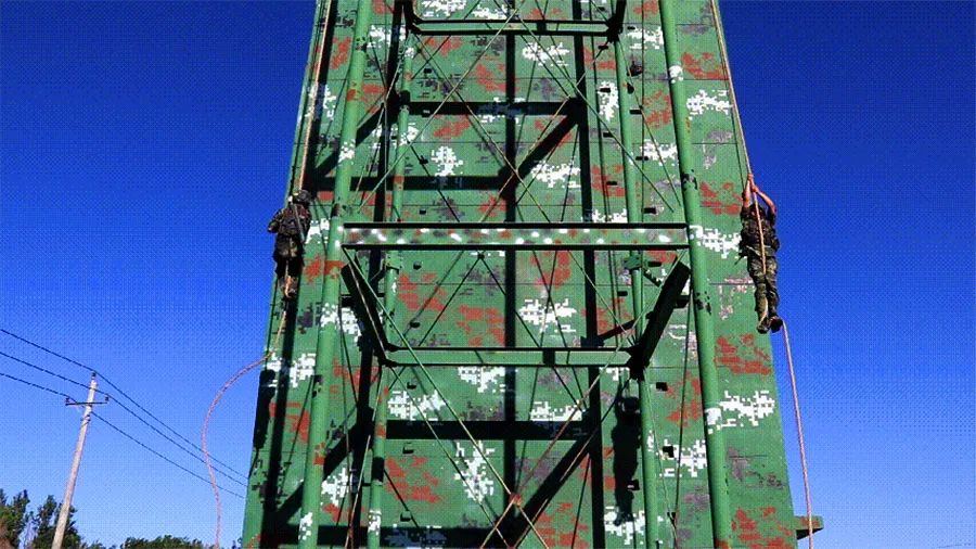 鎴橀叿鏆戞枟楂樻俯鍔姏宸ヤ綔,鏂楅叿鏆戞垬楂樻俯鍔姏濂嬫枟