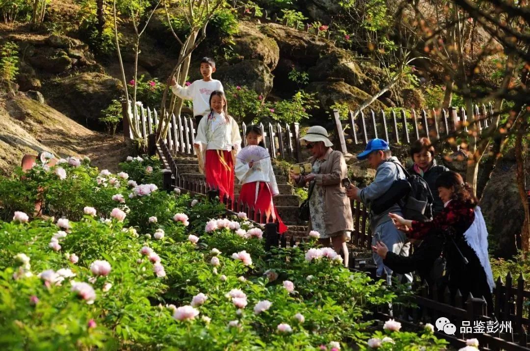 四川彭州被称为什么,彭州为什么叫彭州