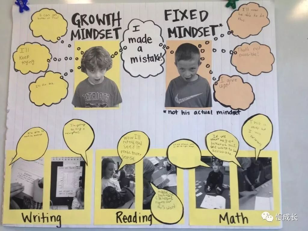 孩子在学校情绪时好时坏怎么办,孩子上兴趣班闹情绪怎么办