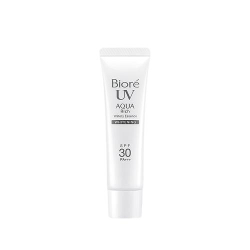 博主测评防晒,博主防晒测评