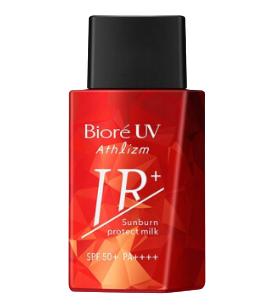 博主测评清爽型防晒,小博主测评防晒