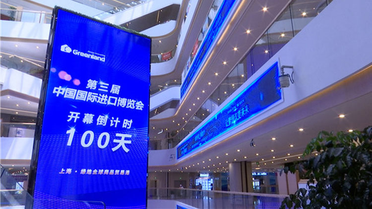 买爱马仕包凭什么要配货,买爱马仕哪些包包不用配货