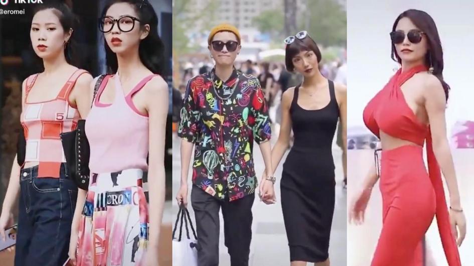 涓婃捣琛楁媿鍜屾垚閮借鎷嶇殑鍖哄埆,涓婃捣琛楁媿涓庢垚閮借鎷嶇殑鍖哄埆