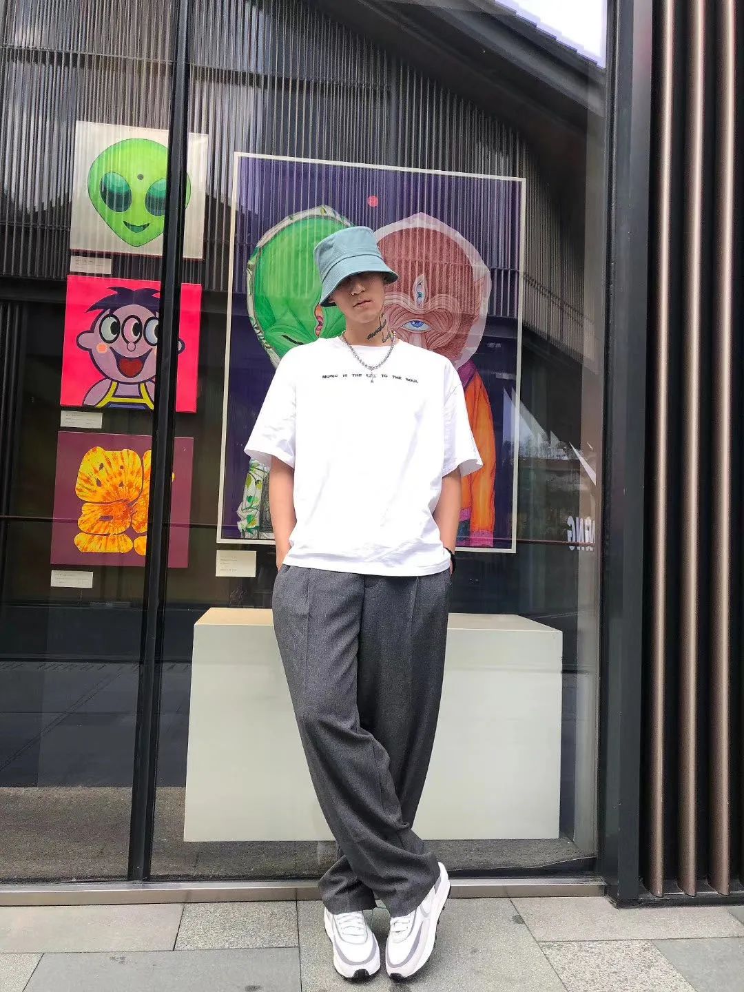 涓婃捣琛楁媿鍜屾垚閮借鎷嶇殑鍖哄埆,涓婃捣琛楁媿涓庢垚閮借鎷嶇殑鍖哄埆