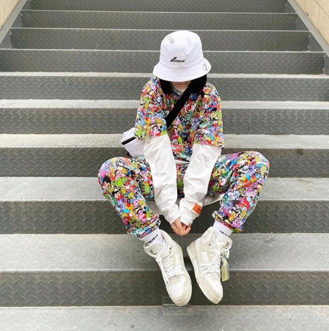 涓婃捣琛楁媿鍜屾垚閮借鎷嶇殑鍖哄埆,涓婃捣琛楁媿涓庢垚閮借鎷嶇殑鍖哄埆